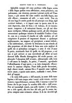 giornale/TO00193717/1835/v.2/00000225