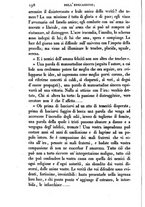 giornale/TO00193717/1835/v.2/00000226