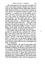 giornale/TO00193717/1835/v.2/00000227