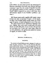 giornale/TO00193717/1835/v.2/00000228