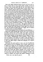 giornale/TO00193717/1835/v.2/00000229