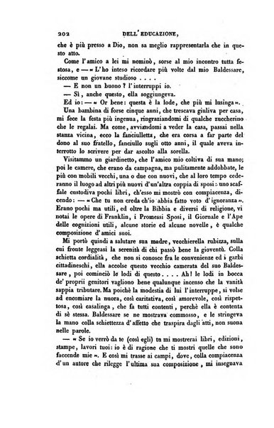 Ricoglitore italiano e straniero, ossia rivista mensuale europea di scienze, lettere, belle arti, bibliografia e varieta