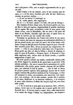 giornale/TO00193717/1835/v.2/00000230