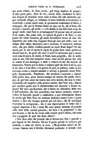 giornale/TO00193717/1835/v.2/00000231