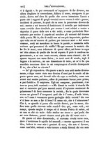 giornale/TO00193717/1835/v.2/00000232