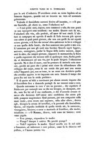 giornale/TO00193717/1835/v.2/00000233