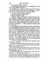 giornale/TO00193717/1835/v.2/00000234