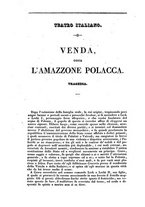 giornale/TO00193717/1835/v.2/00000236