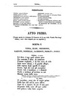 giornale/TO00193717/1835/v.2/00000238