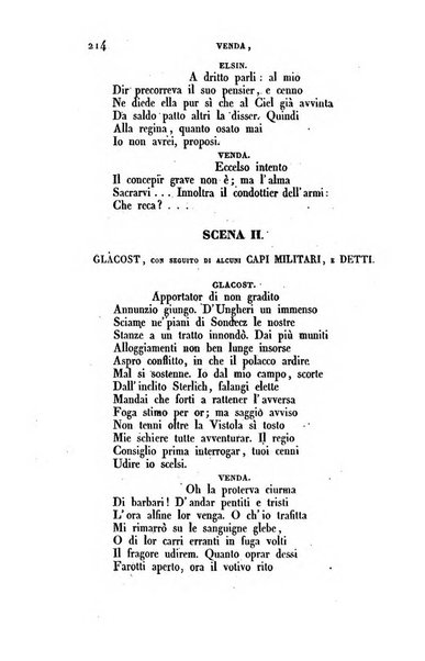 Ricoglitore italiano e straniero, ossia rivista mensuale europea di scienze, lettere, belle arti, bibliografia e varieta