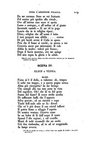 Ricoglitore italiano e straniero, ossia rivista mensuale europea di scienze, lettere, belle arti, bibliografia e varieta