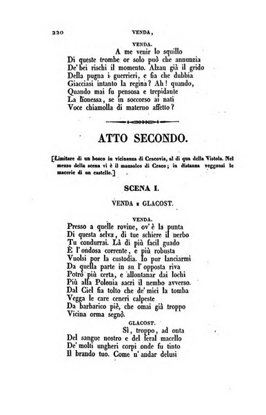 Ricoglitore italiano e straniero, ossia rivista mensuale europea di scienze, lettere, belle arti, bibliografia e varieta