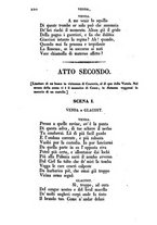 giornale/TO00193717/1835/v.2/00000248