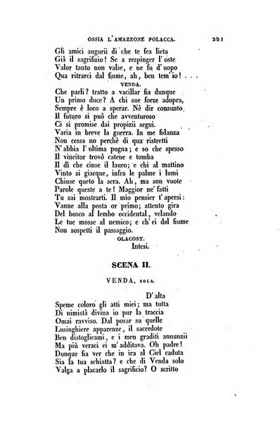 Ricoglitore italiano e straniero, ossia rivista mensuale europea di scienze, lettere, belle arti, bibliografia e varieta