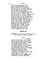 giornale/TO00193717/1835/v.2/00000250