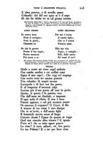 giornale/TO00193717/1835/v.2/00000251