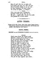 giornale/TO00193717/1835/v.2/00000256