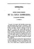 giornale/TO00193717/1835/v.2/00000266