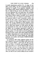 giornale/TO00193717/1835/v.2/00000267