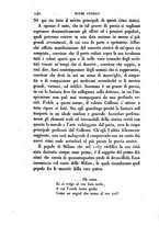 giornale/TO00193717/1835/v.2/00000268