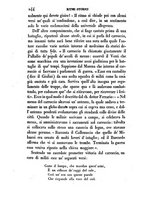 giornale/TO00193717/1835/v.2/00000272