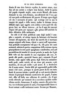 giornale/TO00193717/1835/v.2/00000275