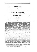 giornale/TO00193717/1835/v.2/00000277