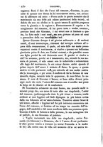 giornale/TO00193717/1835/v.2/00000278