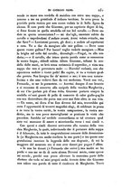 giornale/TO00193717/1835/v.2/00000279