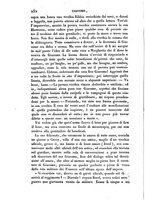 giornale/TO00193717/1835/v.2/00000280