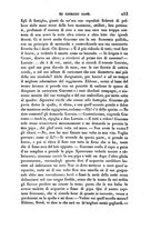 giornale/TO00193717/1835/v.2/00000281