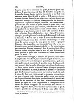 giornale/TO00193717/1835/v.2/00000282