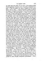 giornale/TO00193717/1835/v.2/00000283