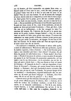 giornale/TO00193717/1835/v.2/00000284