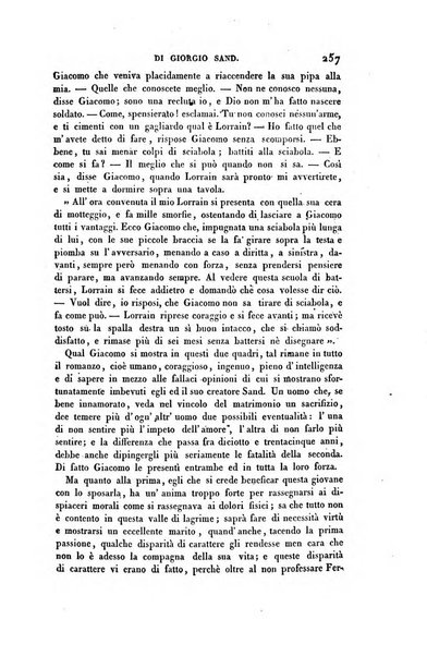 Ricoglitore italiano e straniero, ossia rivista mensuale europea di scienze, lettere, belle arti, bibliografia e varieta