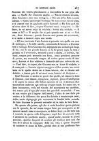 giornale/TO00193717/1835/v.2/00000285