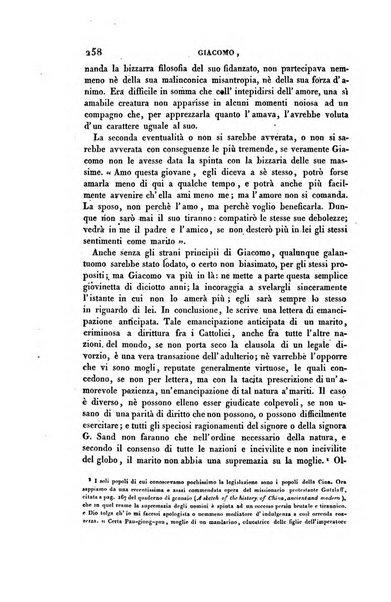 Ricoglitore italiano e straniero, ossia rivista mensuale europea di scienze, lettere, belle arti, bibliografia e varieta