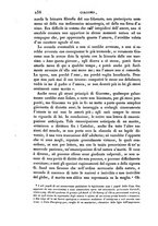 giornale/TO00193717/1835/v.2/00000286