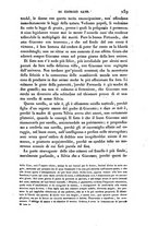 giornale/TO00193717/1835/v.2/00000287