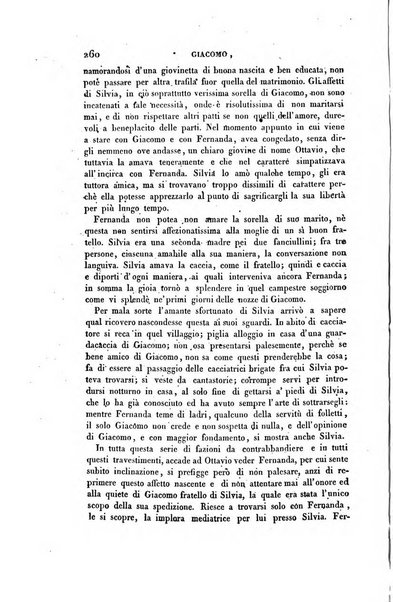 Ricoglitore italiano e straniero, ossia rivista mensuale europea di scienze, lettere, belle arti, bibliografia e varieta