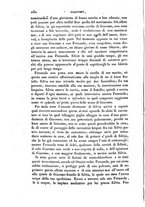 giornale/TO00193717/1835/v.2/00000288