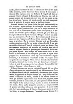 giornale/TO00193717/1835/v.2/00000289