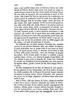 giornale/TO00193717/1835/v.2/00000290