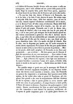 giornale/TO00193717/1835/v.2/00000292