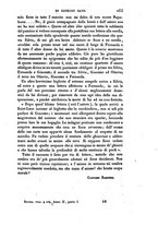 giornale/TO00193717/1835/v.2/00000293