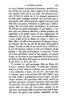 giornale/TO00193717/1835/v.2/00000295