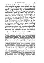 giornale/TO00193717/1835/v.2/00000297