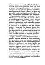 giornale/TO00193717/1835/v.2/00000300