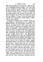 giornale/TO00193717/1835/v.2/00000301