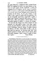 giornale/TO00193717/1835/v.2/00000302